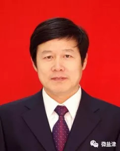 中山医院专家门诊预约,中山中医院专家义诊