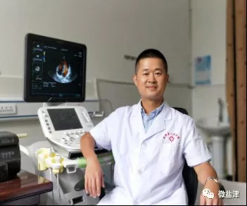 中山医院专家门诊预约,中山中医院专家义诊