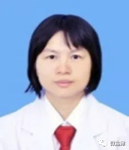 中山医院专家门诊预约,中山中医院专家义诊