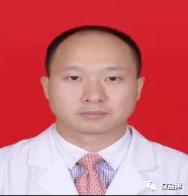 中山医院专家门诊预约,中山中医院专家义诊