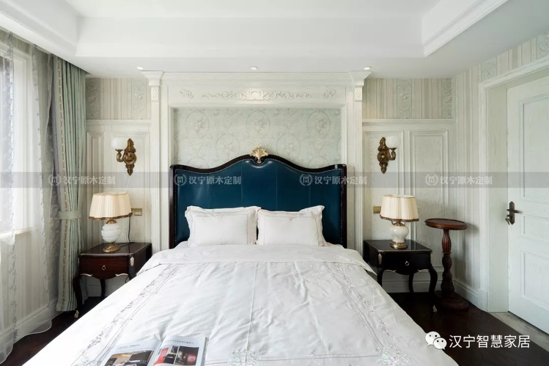 装修流程毛坯房装修详细步骤,超全的新房装修流程新手必看