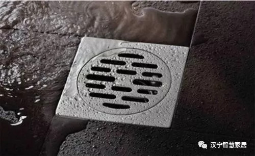 装修流程毛坯房装修详细步骤,超全的新房装修流程新手必看