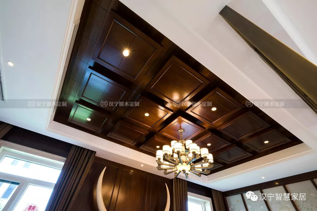 装修流程毛坯房装修详细步骤,超全的新房装修流程新手必看