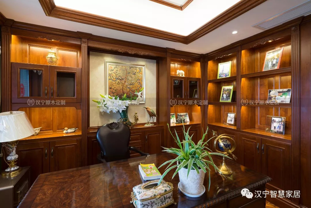 装修流程毛坯房装修详细步骤,超全的新房装修流程新手必看