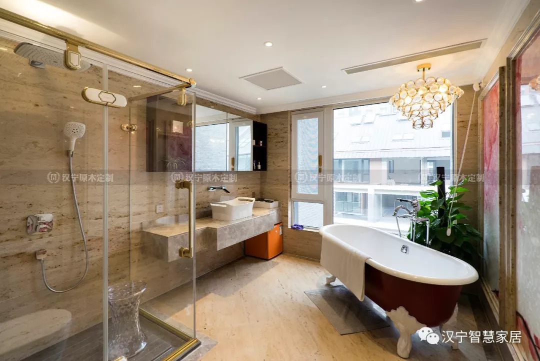 装修流程毛坯房装修详细步骤,超全的新房装修流程新手必看