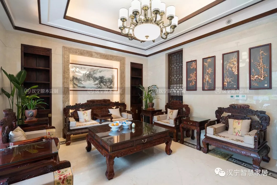 装修流程毛坯房装修详细步骤,超全的新房装修流程新手必看