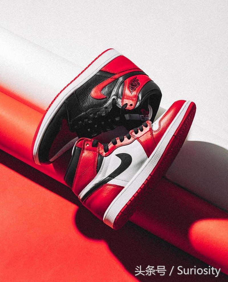 买iphone还是买黄金,买iphone还是买小米