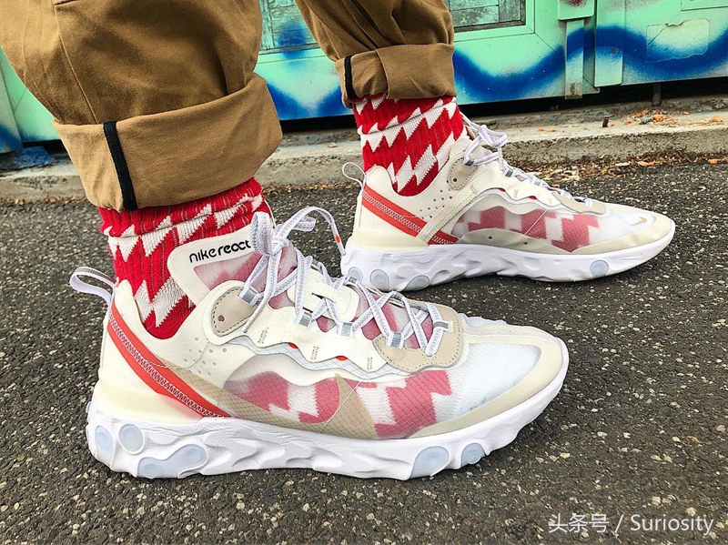 买iphone还是买黄金,买iphone还是买小米