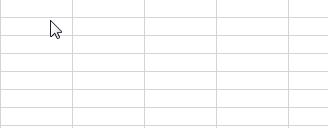 excel时间快速输入并求时间差,excel让输入时间斜杠变点