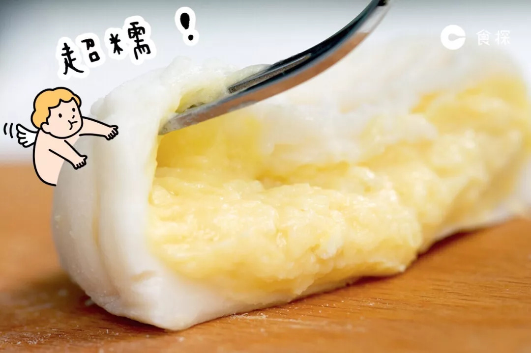 100左右月饼推荐,中华老字号全中国最出名的月饼