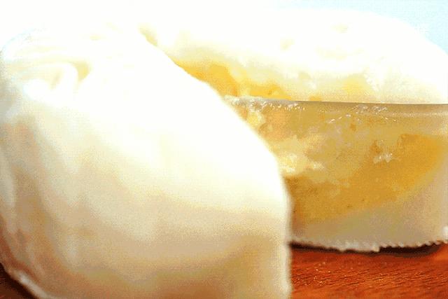 100左右月饼推荐,中华老字号全中国最出名的月饼