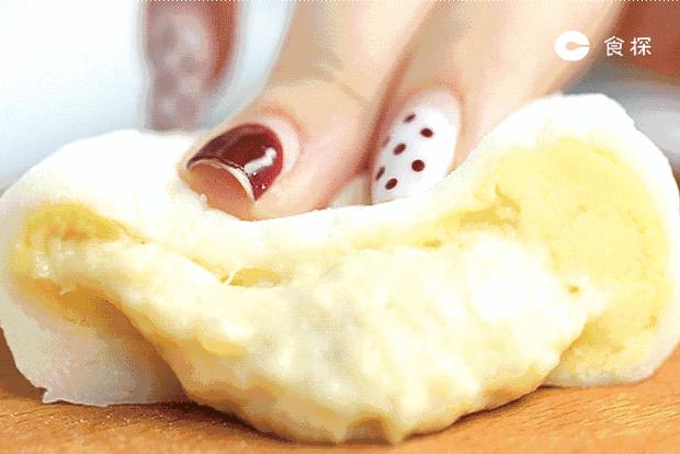 100左右月饼推荐,中华老字号全中国最出名的月饼