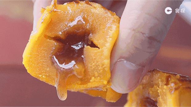 100左右月饼推荐,中华老字号全中国最出名的月饼