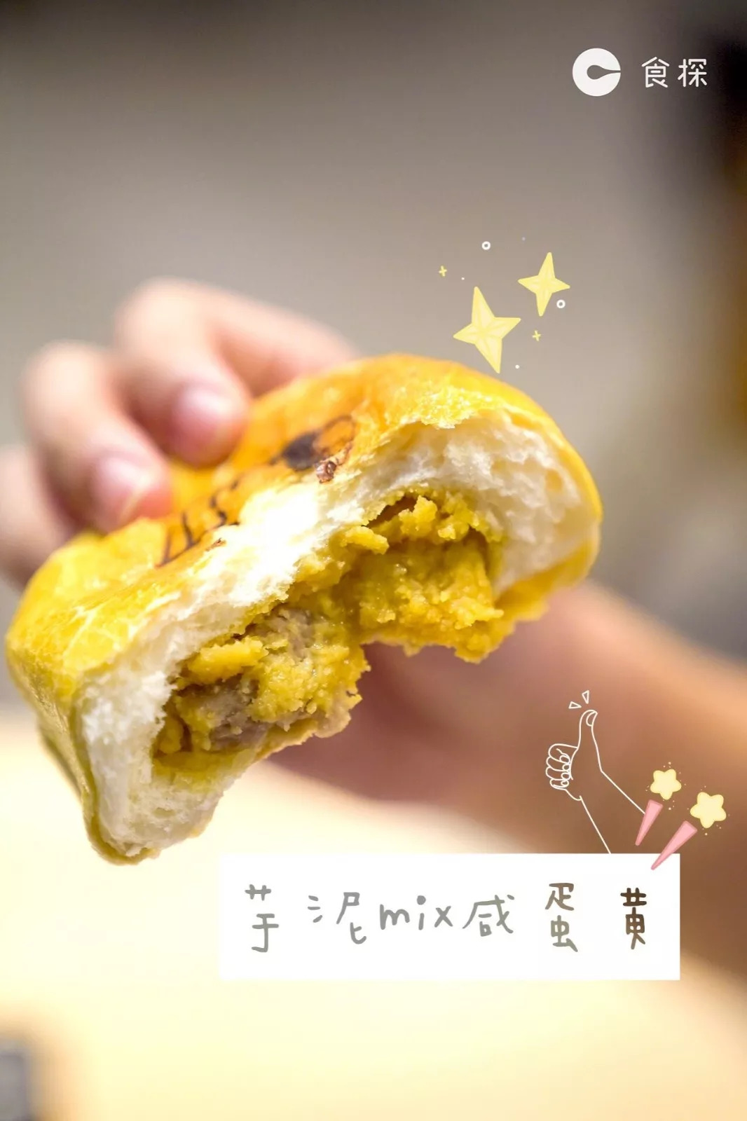 100左右月饼推荐,中华老字号全中国最出名的月饼