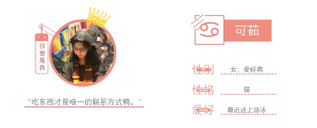 100左右月饼推荐,中华老字号全中国最出名的月饼