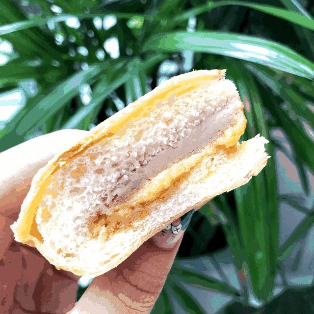 100左右月饼推荐,中华老字号全中国最出名的月饼