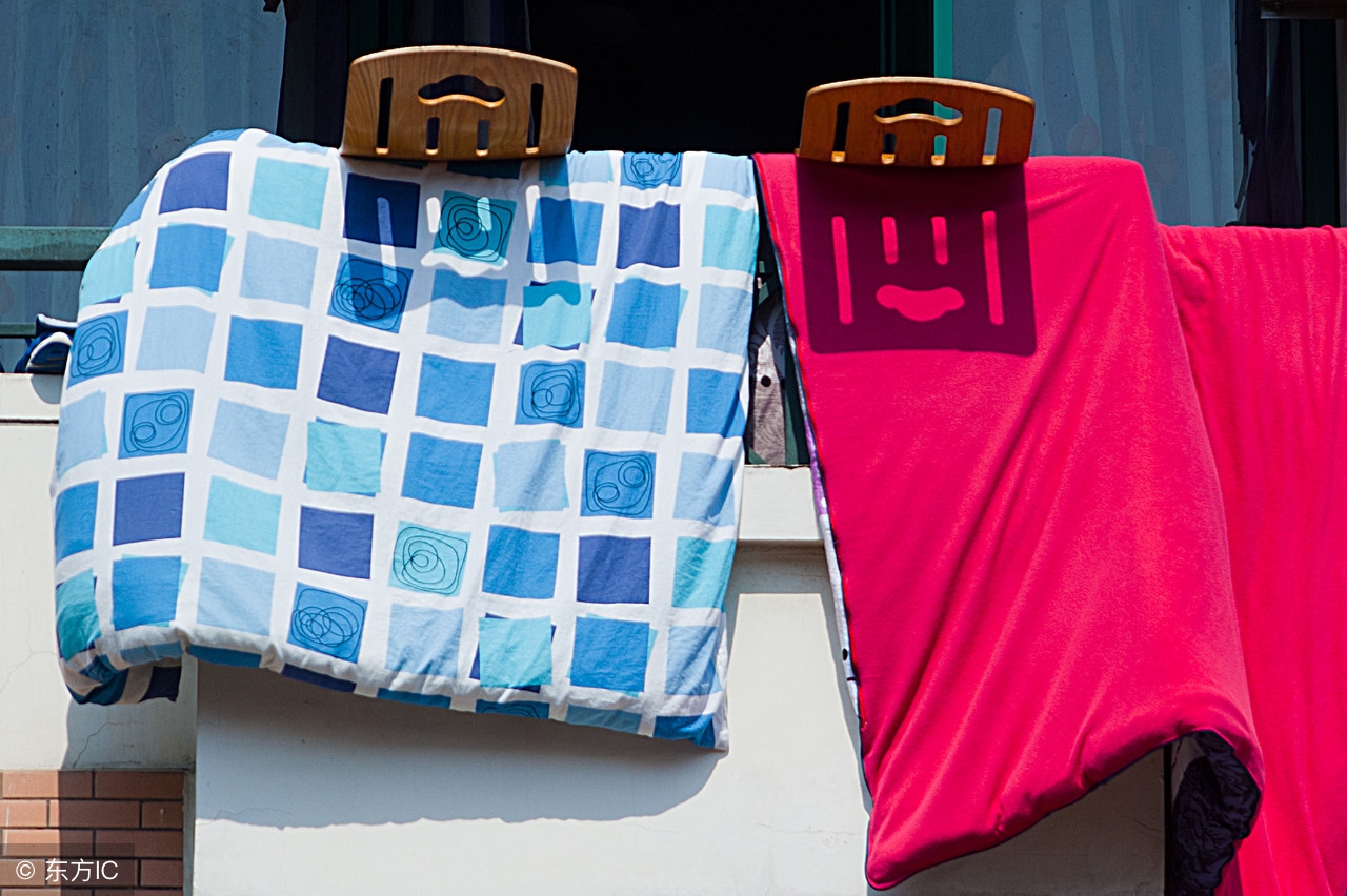 床垫螨虫怎么去除最有效,床垫上的螨虫怎么去除最好方法