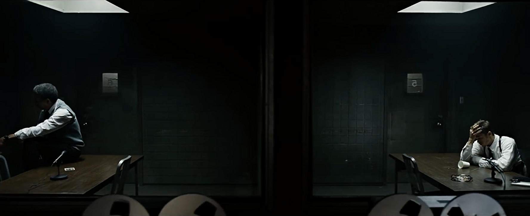 电影七宗罪详细信息,七宗罪电影长度