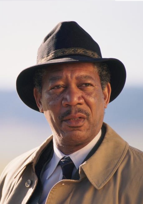 电影七宗罪详细信息,七宗罪电影长度