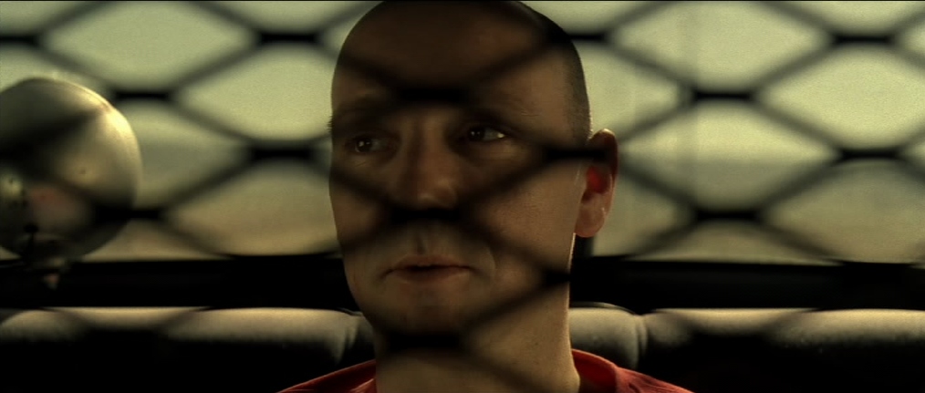 电影七宗罪详细信息,七宗罪电影长度