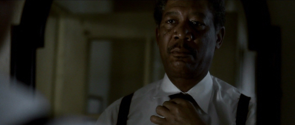 电影七宗罪详细信息,七宗罪电影长度