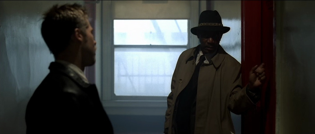 电影七宗罪详细信息,七宗罪电影长度