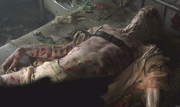 电影七宗罪详细信息,七宗罪电影长度