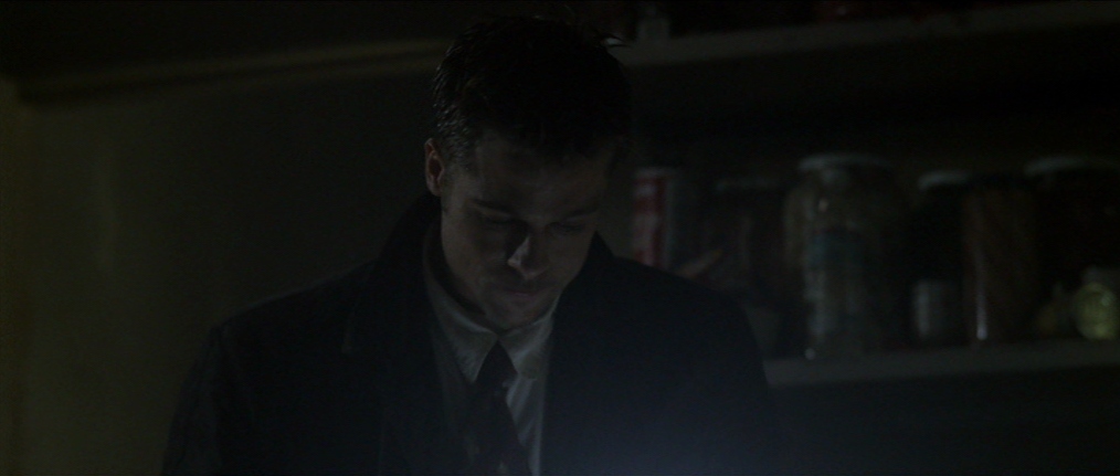 电影七宗罪详细信息,七宗罪电影长度