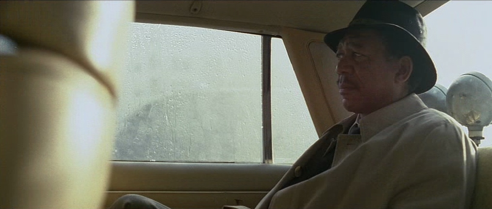 电影七宗罪详细信息,七宗罪电影长度