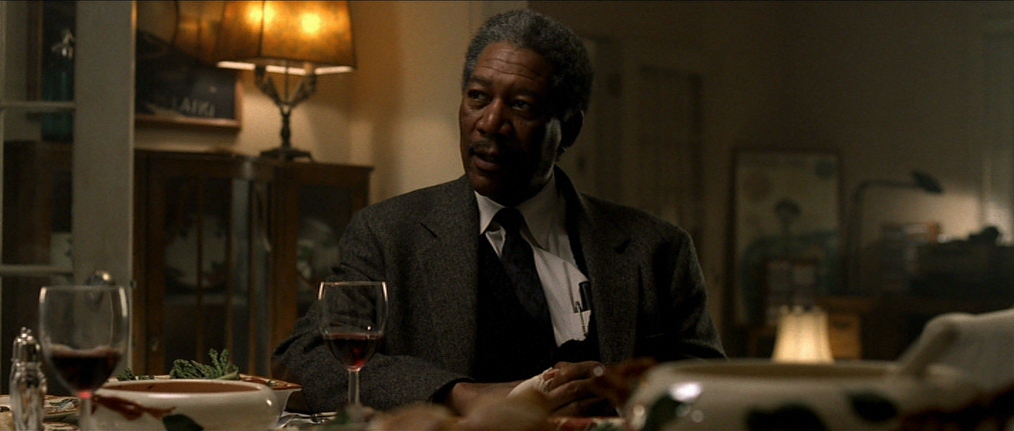 电影七宗罪详细信息,七宗罪电影长度