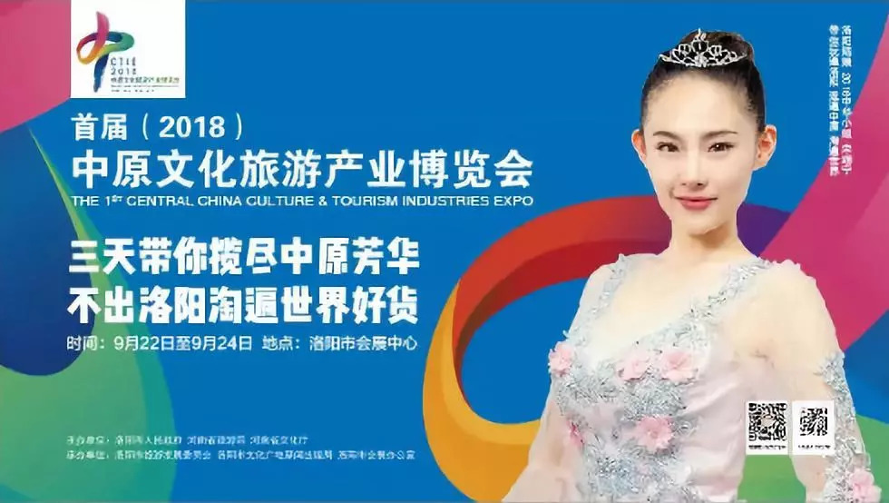 嗨购全球商城,嗨淘全球购旗舰店