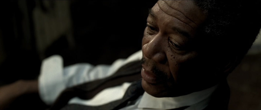 电影七宗罪详细信息,七宗罪电影长度