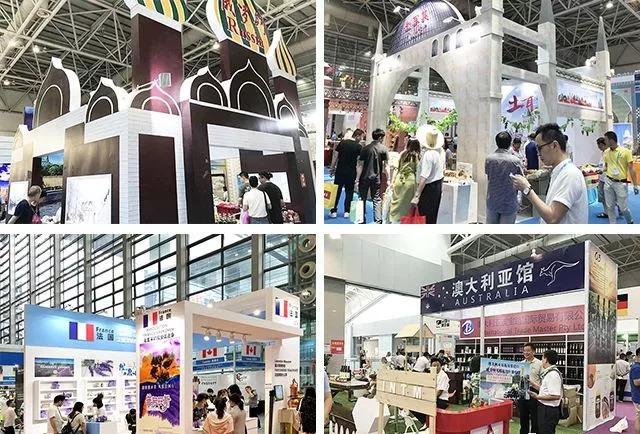 嗨购全球商城,嗨淘全球购旗舰店