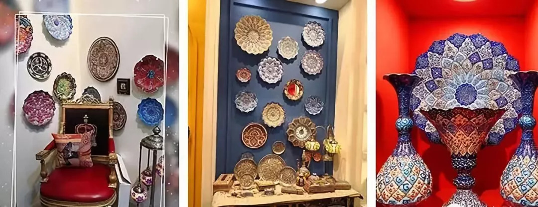 嗨购全球商城,嗨淘全球购旗舰店