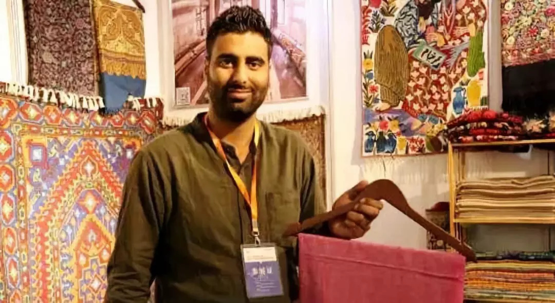 嗨购全球商城,嗨淘全球购旗舰店