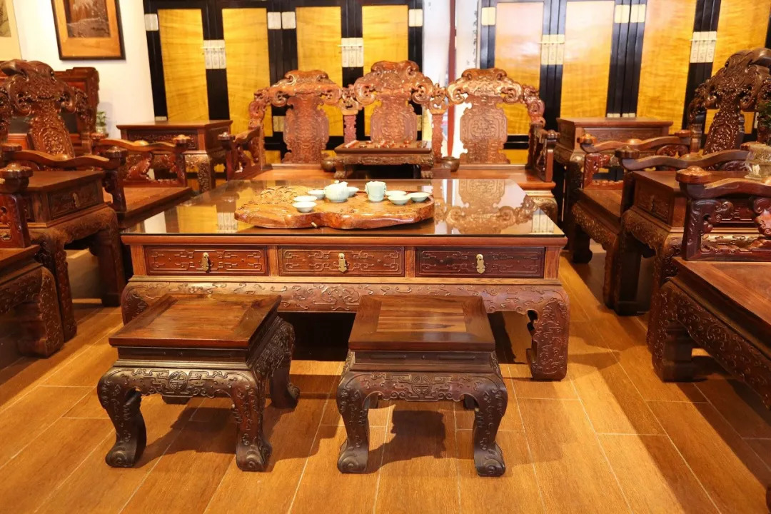 嗨购全球商城,嗨淘全球购旗舰店