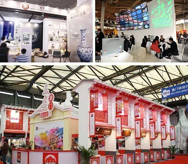 嗨购全球商城,嗨淘全球购旗舰店