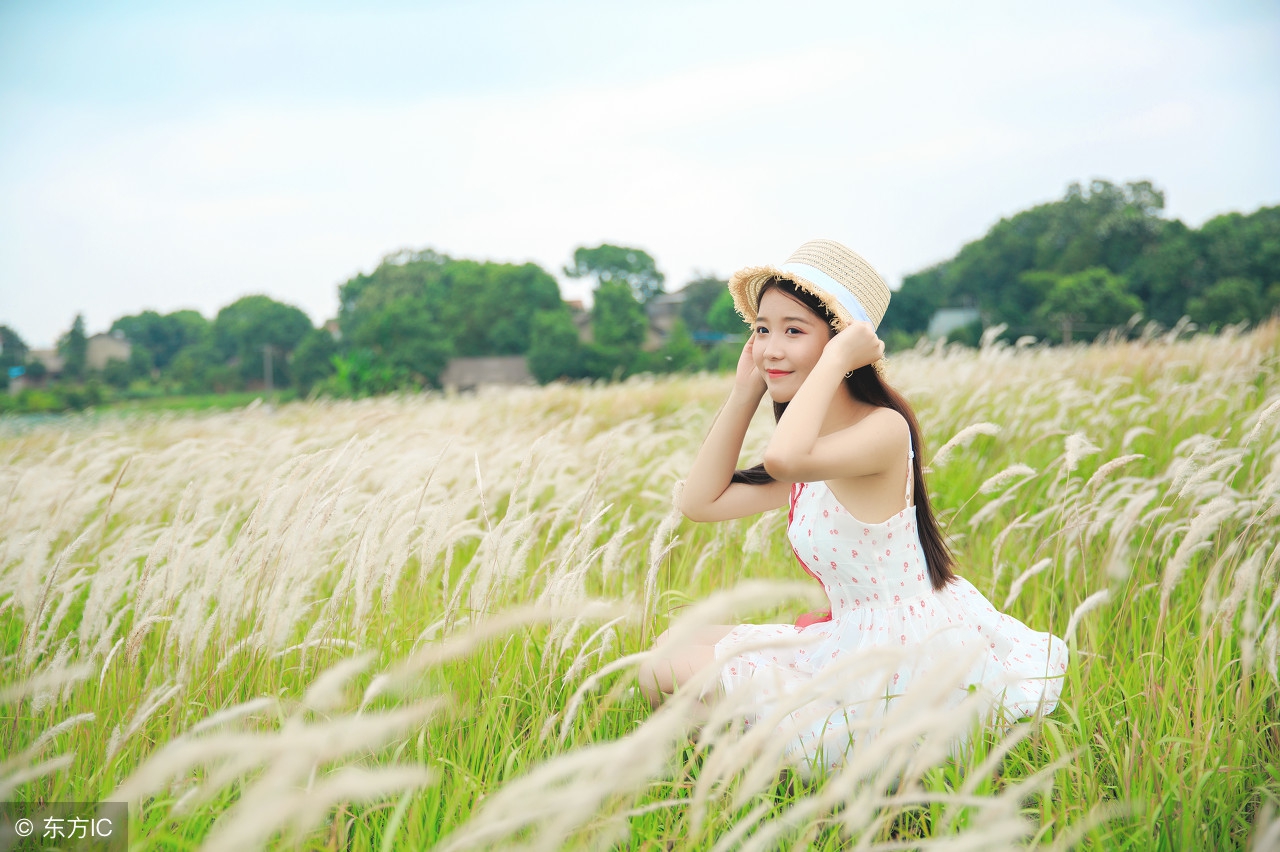 日常口语不客气怎么说,日常口语确实跟教科书不一样