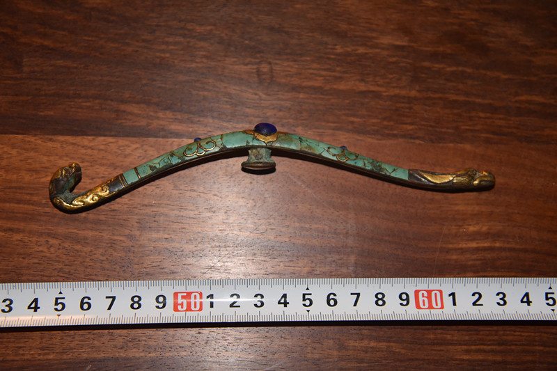 河南盗窃文物大案电视剧,河南黄金特大盗窃案