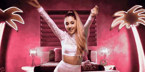 peacebird小黄人合作系列卫衣,peacebird和平精英联名