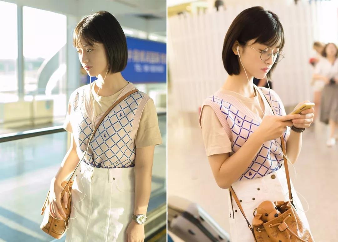 peacebird小黄人合作系列卫衣,peacebird和平精英联名