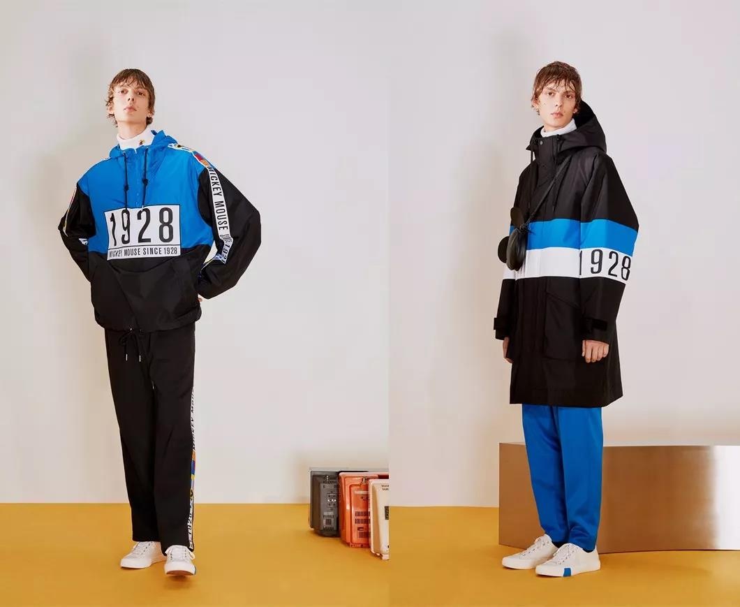 peacebird小黄人合作系列卫衣,peacebird和平精英联名