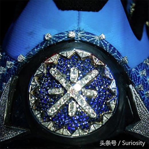 买iphone还是买黄金,买iphone还是买小米