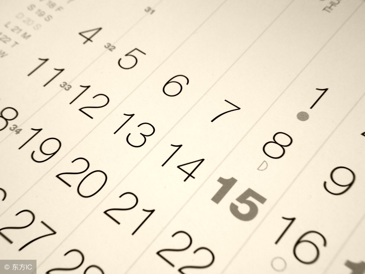 2021年9月10号是搬家吉日吗,搬家黄道吉日10月份哪天好