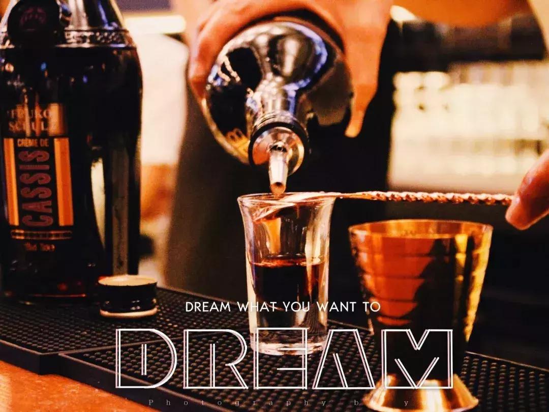 畅饮酒吧全国哪里,畅饮酒吧推荐