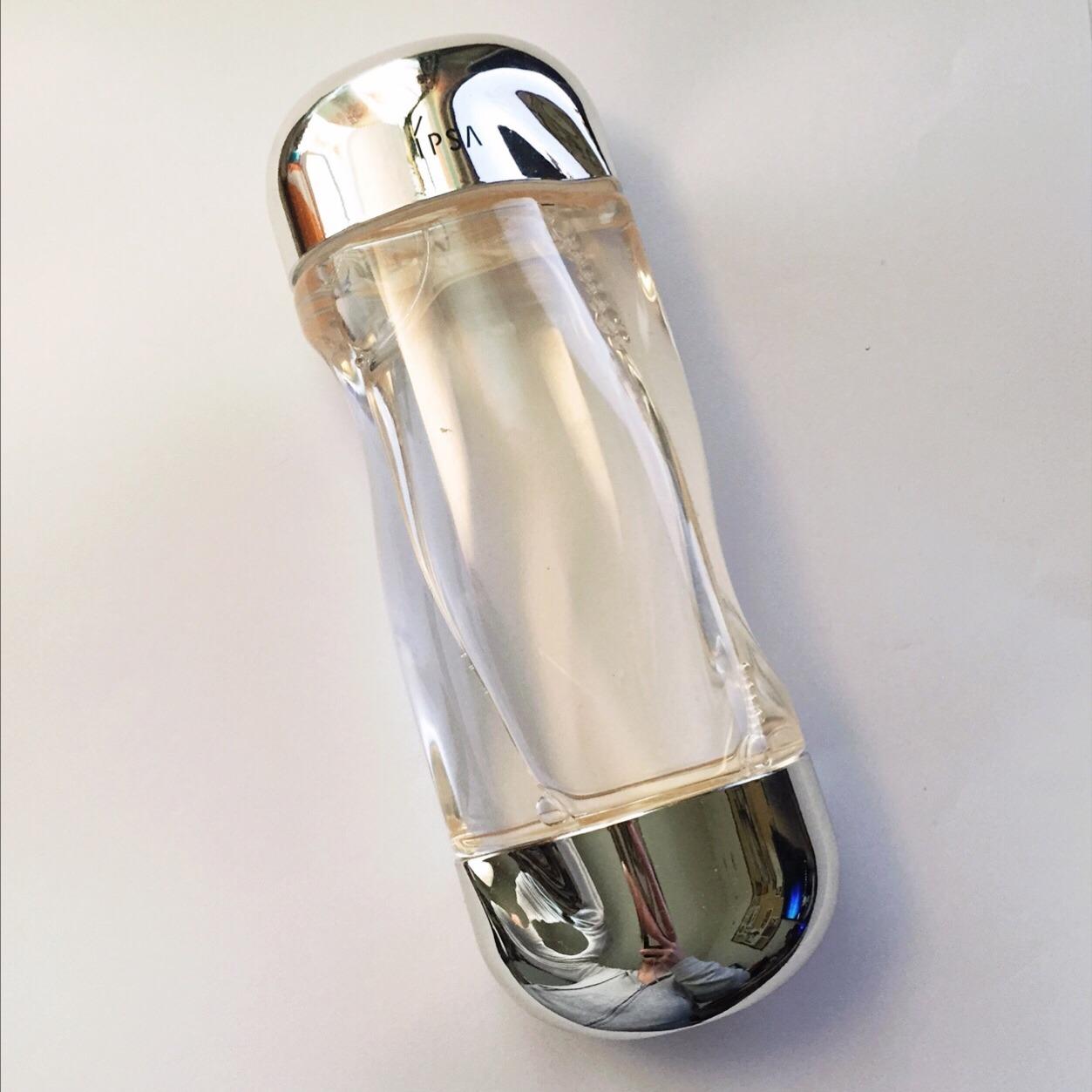 推荐好用国货平价爽肤水,好物推荐爽肤水两瓶装