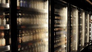 畅饮酒吧全国哪里,畅饮酒吧推荐