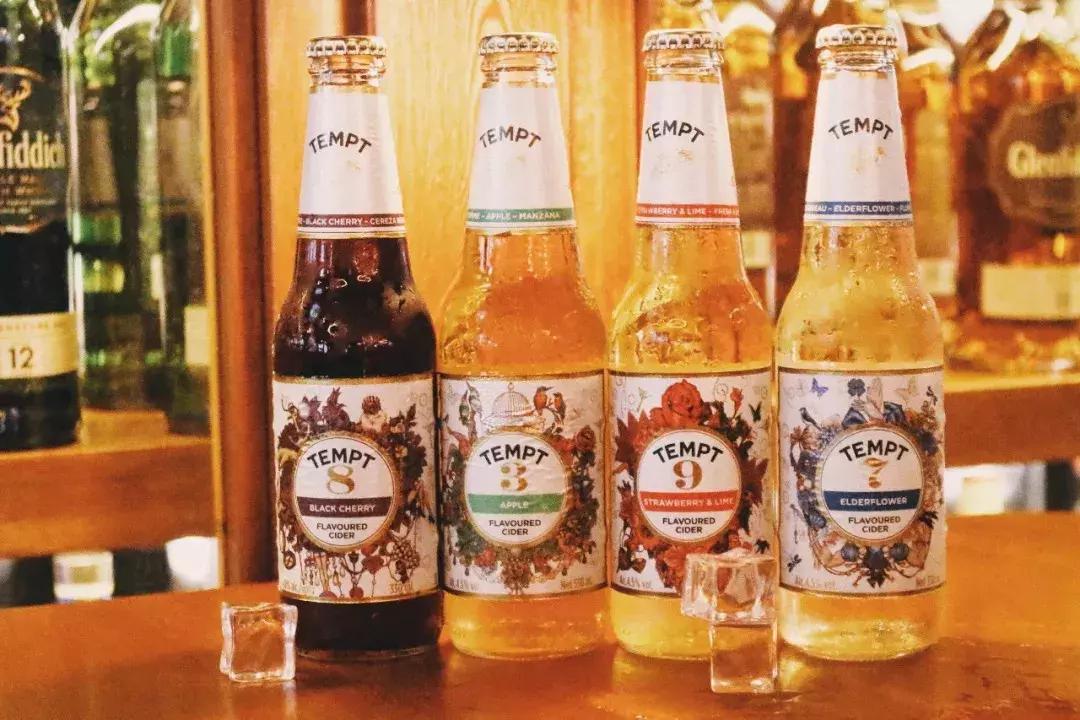 畅饮酒吧全国哪里,畅饮酒吧推荐