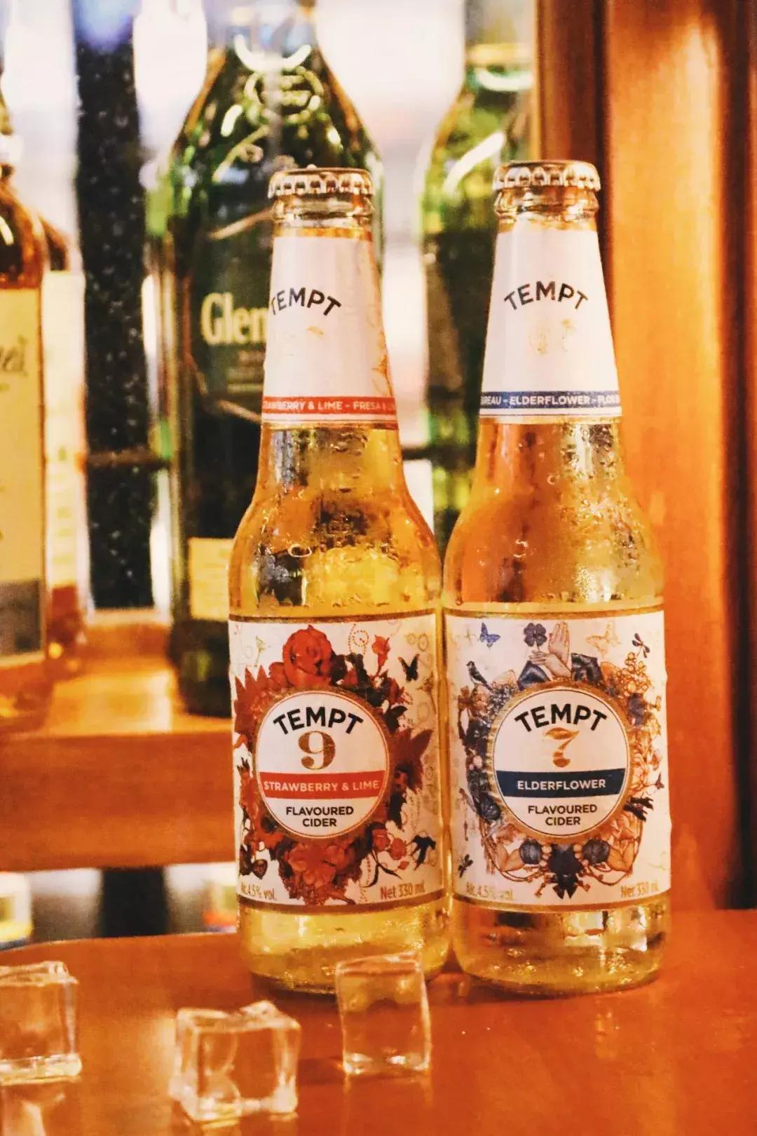 畅饮酒吧全国哪里,畅饮酒吧推荐