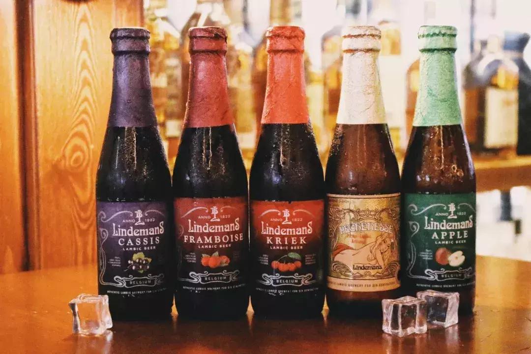 畅饮酒吧全国哪里,畅饮酒吧推荐